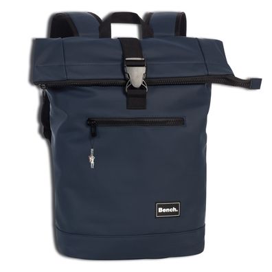 Bench Business-Rucksack Freizeit 38x56x13 Schulrucksack ORI308B