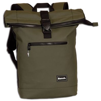 Bench Business-Rucksack Freizeit 38x56x13 Schulrucksack ORI308G