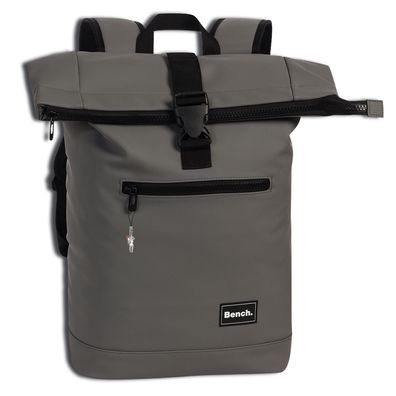 Bench Business-Rucksack Freizeit 38x56x13 Schulrucksack ORI308K