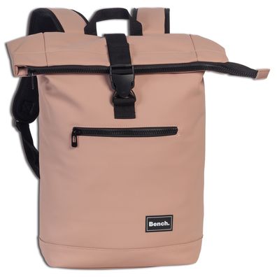 Bench Business-Rucksack Freizeit 38x56x13 Schulrucksack ORI308N