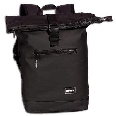 Bench Business-Rucksack Freizeit 38x56x13 Schulrucksack ORI308S