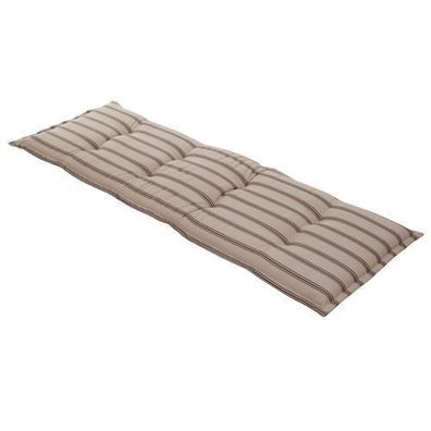 Bankauflage Gartenpolster Kissen 170 cm C033-05SB PATIO