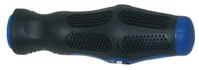 2-Wege-Schraubendreher-Griff BGS