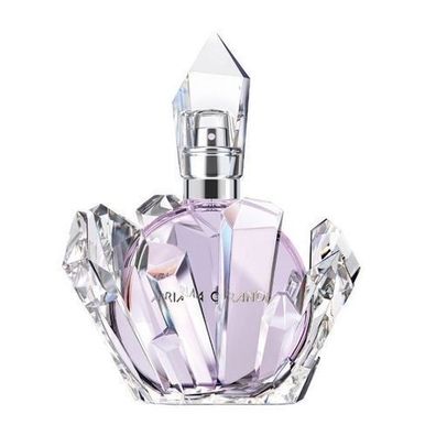 Ariana Grande R.E.M 50ml Parfüm - Luxusduft mit Frische