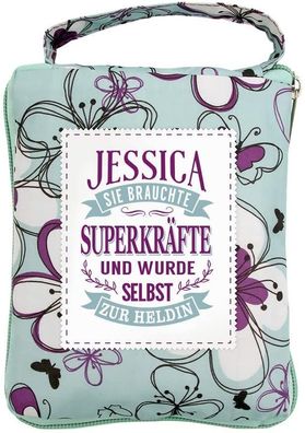 Top Lady Tasche - Jessica