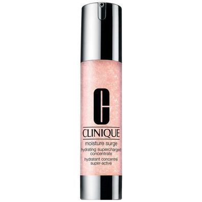 Clinique Feuchtigkeitsspendendes Gesichtsgel - 48ml