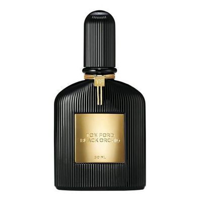 Tom Ford Black Orchid 30ml Parfüm