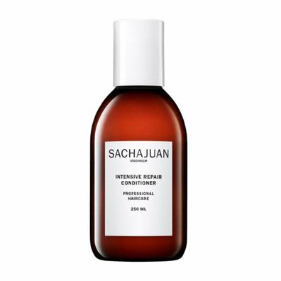 Sachajuan Intensive Repair Conditioner 250ml