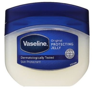 Vaseline Hautpflege, Kosmetik 100ml