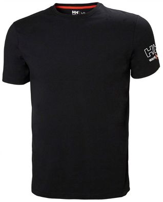 Helly Hansen Kensington T-Shirt