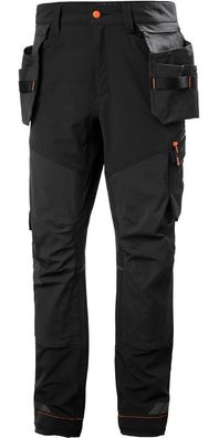 Helly Hansen Arbeitshose Kensington Cons Pant