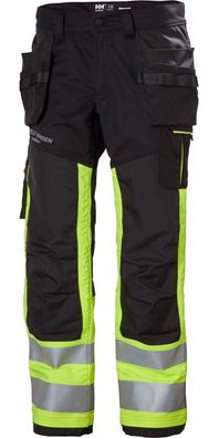 Helly Hansen Arbeitshose Alna 2.0 Cons Pant Cl 1