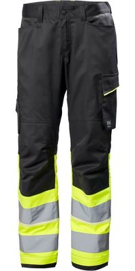 Helly Hansen Arbeitshose Uc-Me Work Pant Cl1