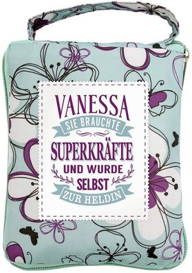 Top Lady Tasche - Vanessa