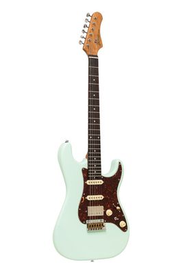 Crafter Crema SVVSR RW Bundle