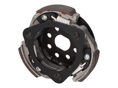 Kupplung Malossi MHR Maxi Delta Clutch 134mm für Piaggio, Vespa 125ie, 150ie 3V