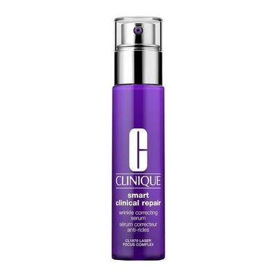 Clinique Smart Clinical Repair Anti-Aging Serum 30ml