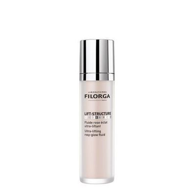 Filorga Lift-Structure Radiance Fluid 50ml - Strahlendes Anti-Aging-Fluid fér einen l