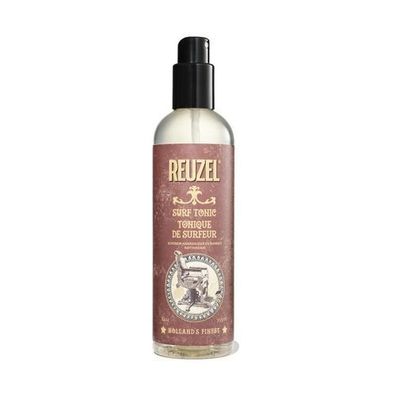 Reuzel Haarstyling-Tonic 355ml