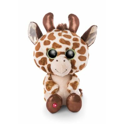 Glubschis Giraffe Halla, ca. 25cm