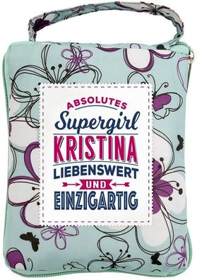 Top Lady Tasche - Kristina