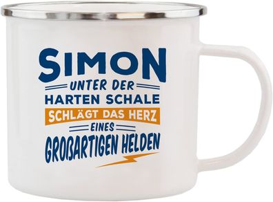 Kerl-Becher Simon