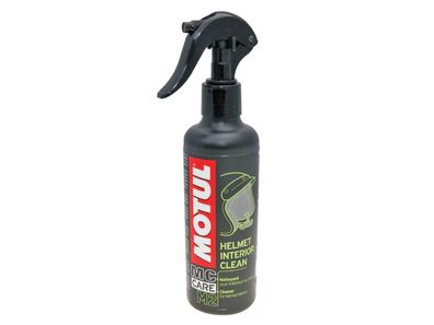 Helminnenreiniger Motul MC Care M2 Helmet Interior Clean 250ml