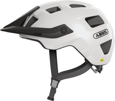 ABUS Fahrradhelm MTB MOTRIP MIPS