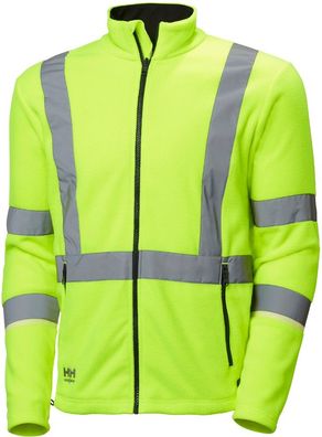 Helly Hansen Fleecejacke Uc-Me Fleece Jacket