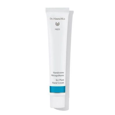 Dr. Hauschka Med Handcreme Mittagsblume 50ml