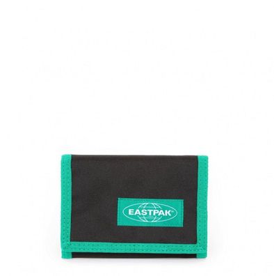 Eastpak Geldbörse EK000371 Crew Single