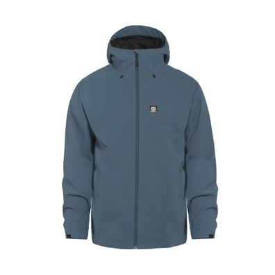 Horsefeathers Seeker Jacket (Blue Mirage)