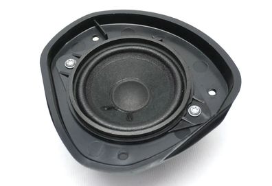 Bose Mitteltöner Mittelton Lautsprecher Links vorne Porsche 9PA 955 7L5035709