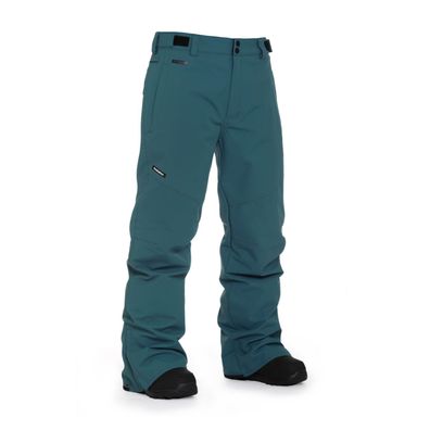 Horsefeathers Orca Pants (Hydro)