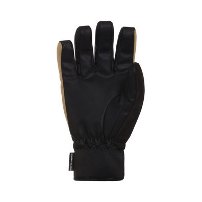 Horsefeathers Snyder Gloves (Mojave)