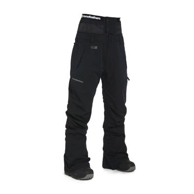 Horsefeathers Charger Pants (Black)