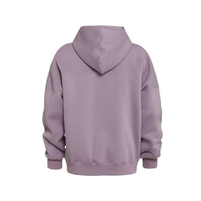 Horsefeathers Imai Sweatshirt (Iris)