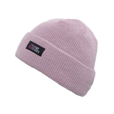 Horsefeathers Safia Beanie (Iris)