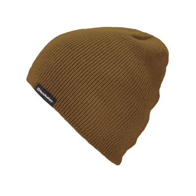 Horsefeathers Yard Beanie (Camel)