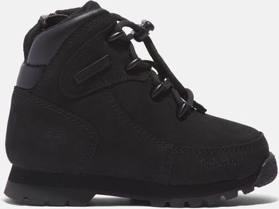 Timberland Kinder Stiefel Mid Lace Up Boot 0A43