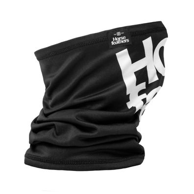 Horsefeathers Neck Warmer (Logo)