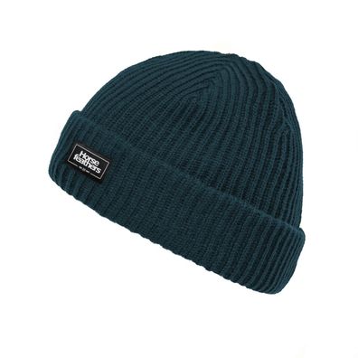 Horsefeathers Gaine Beanie (Hydro)