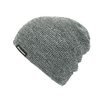 Horsefeathers Hillary Beanie (Stracciatella)