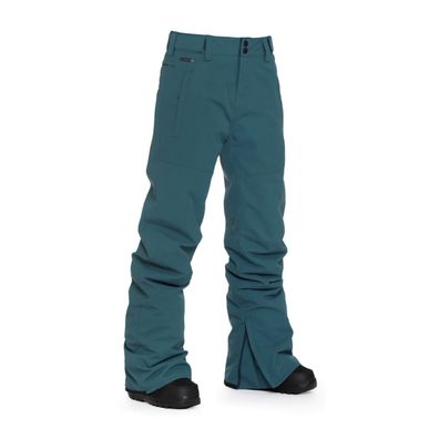 Horsefeathers Diane Pants (Hydro)