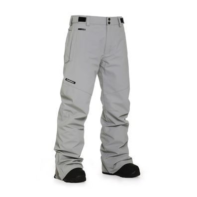 Horsefeathers Orca Pants (Mirage Gray)