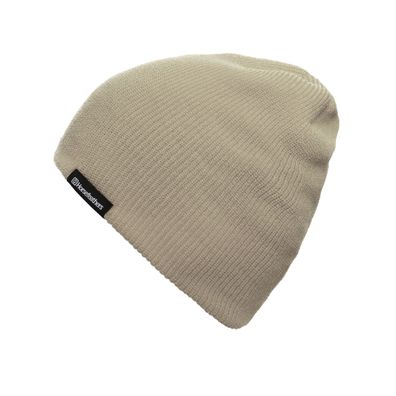 Horsefeathers Yard Beanie (Cream)