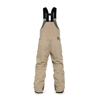 Horsefeathers Transfer Pants (Mojave)