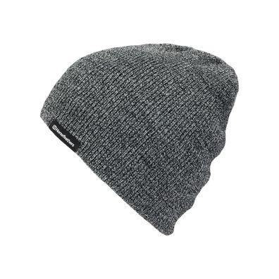 Horsefeathers Yard Beanie (Heather)