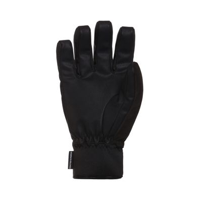 Horsefeathers Snyder Gloves (Black)