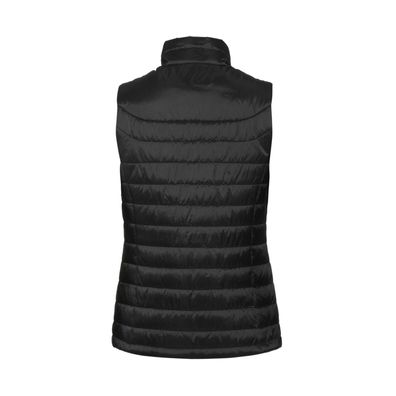 Horsefeathers Ester Vest (Black)